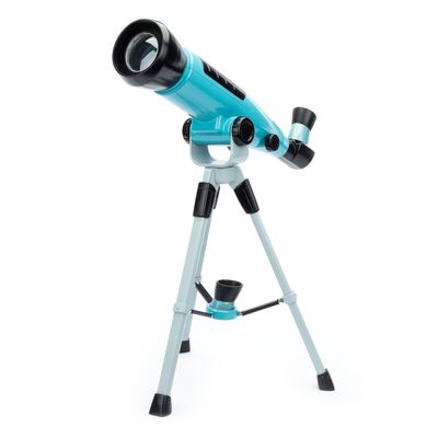 GeoSafari Starview Telescope