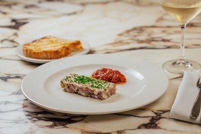 Chicken & Ham Hock Terrine.jpg