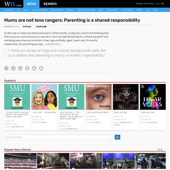 a2c77cd15b9a675ce5c3a11d1d3f5067_2023-06-26.png