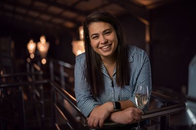 Winemaker-Michelle-Waldeck.jpg