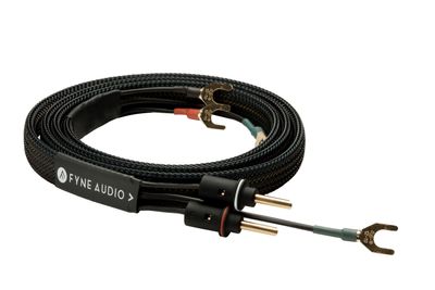 Fyne Audio SC1 Cable                                                                          