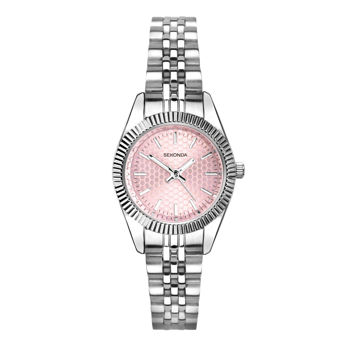SEKONDA_40728_FRONT_Francis Pink Dial.jpg
