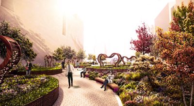 Belvedere Park - EAVB-RENDER-VIEW01 by Grant Associates.jpg