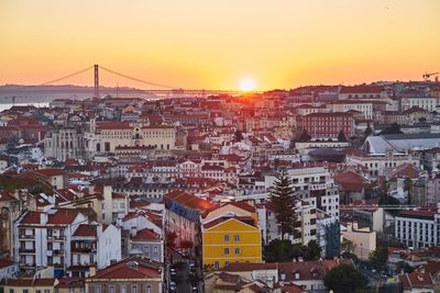 Lisbon Sunset View.jpg