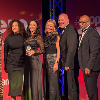 Best Training Provider - Imact Futures Group 1.jpeg