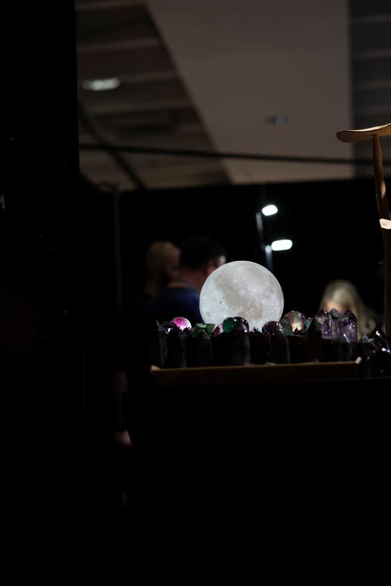 London Gem and Mineral Show 2024_577.JPG
