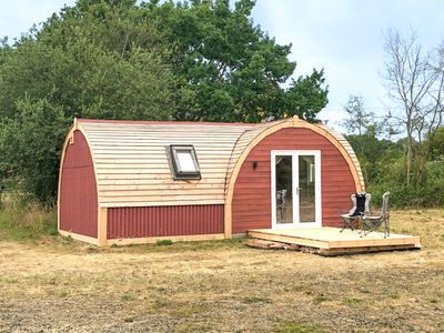 Whitehouse Farm2.jpg