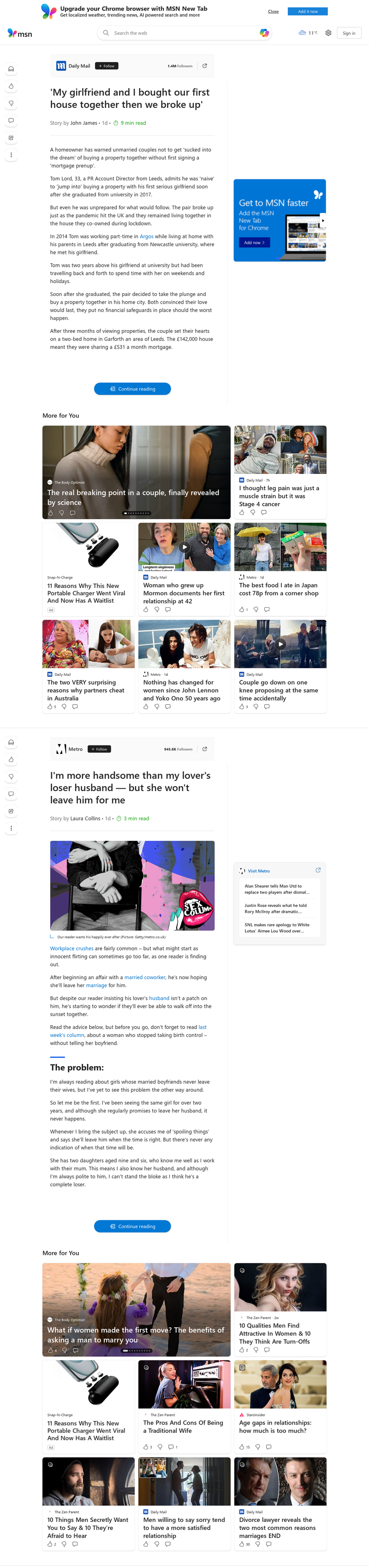 screenshot.png
