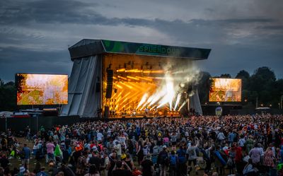 Splendour Festival (5).jpg
