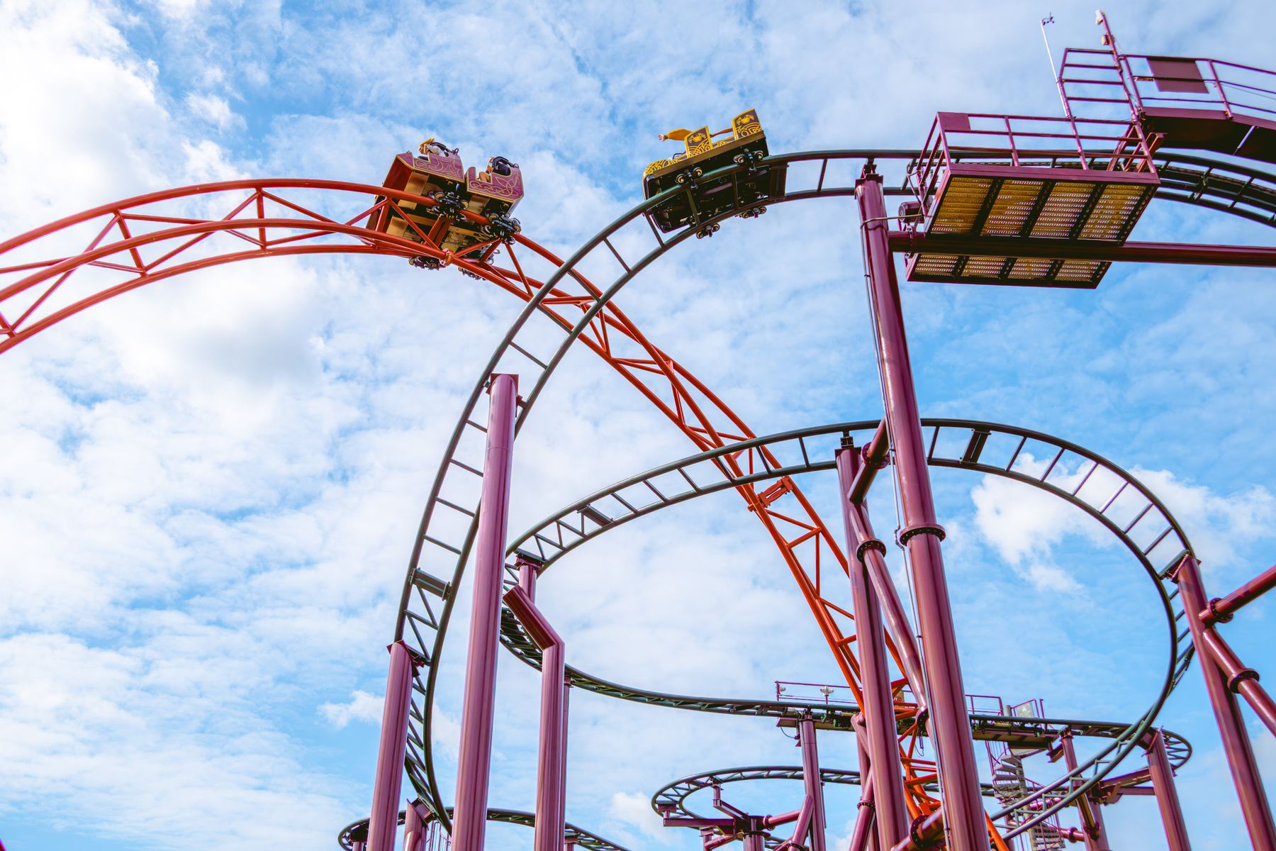 Paultons-Park-2026-Valgard-Vikings-Super-Fans-Day-New-Land-Opening-PR-14.jpg