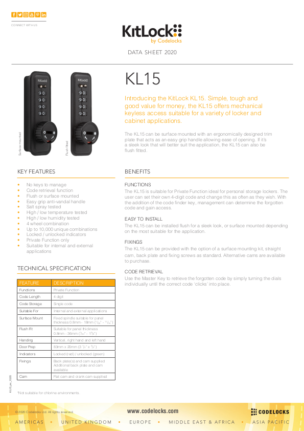 KL15_DataSheet_1020.pdf