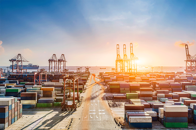 Ports_Connecting-Lines_LR.png
