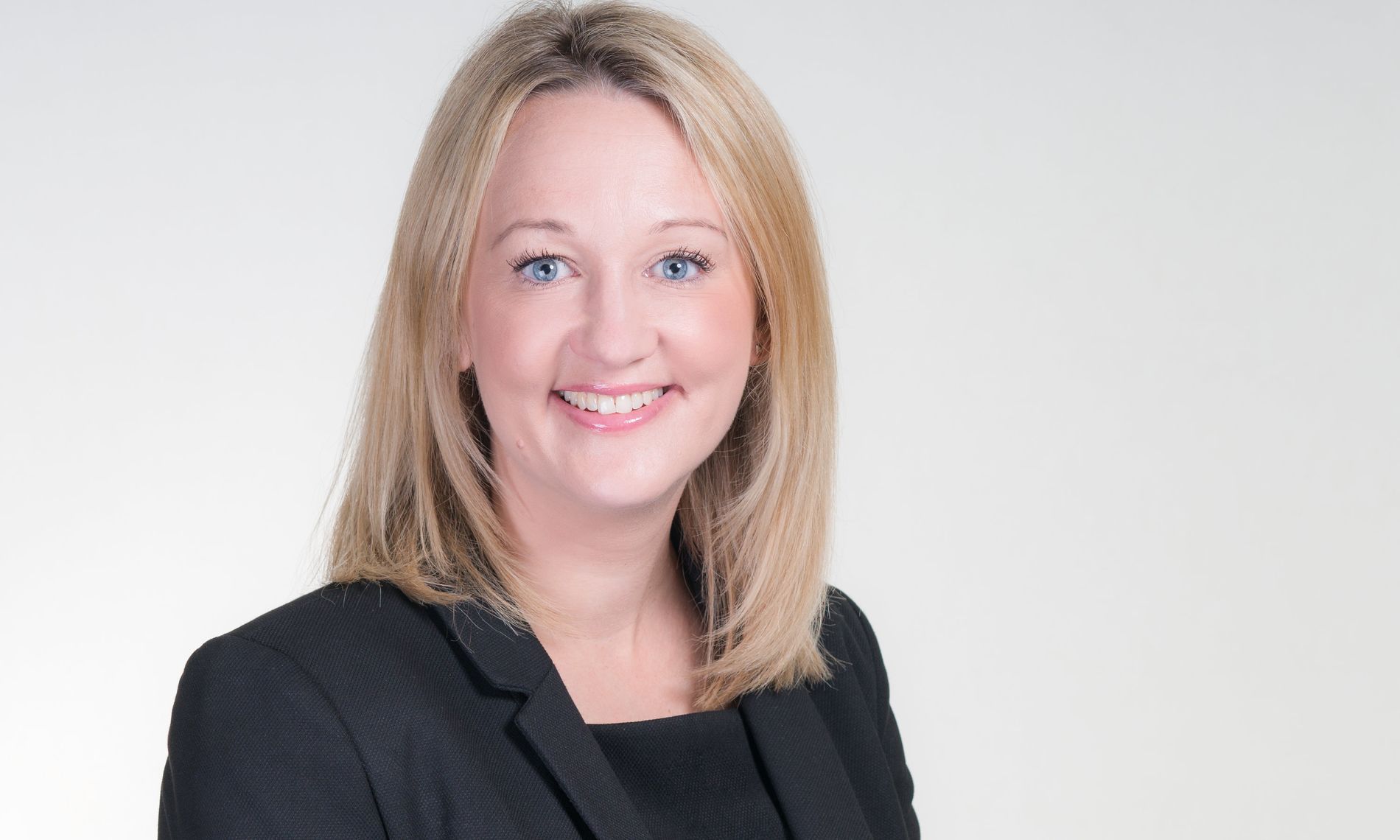 Niamh Minihane is a Partner at Gardner Leader in the Wills, Probate and Estate Planning Team.