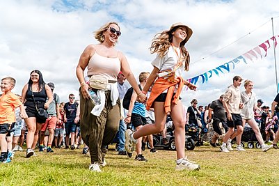 250823_LEWIS_FRIDAY_MISC4.jpg