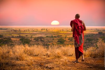 MaasaiPeopleSunsetSerengetidreamstimexxl28448137.jpg