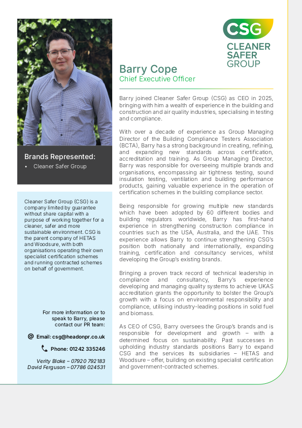 Barry Cope, Chief Executive Officer (1).pdf