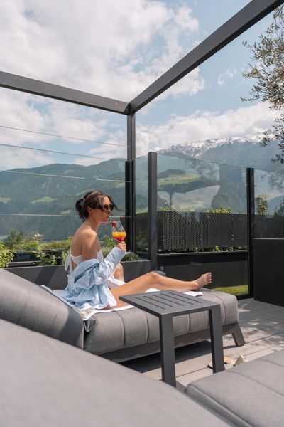 Preidlhof_NEW Infinity Rooftop Spa (5).jpg