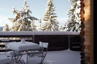 OdlesLodge-Lodge3-09©Odles Lodge_Konstantin Volkmar  (11).jpg