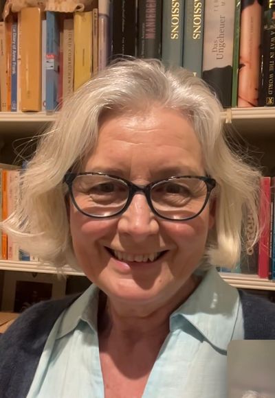 Local winner Rosemary Drescher.jpg