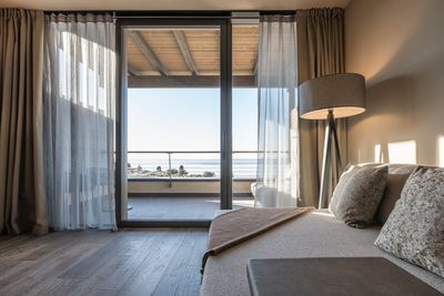 Florian_Andergassen_web_junior_suite_2.jpg