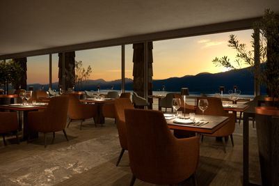 Ristorante_al_tramonto_night.jpg