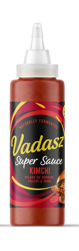 kimchi sauce.png