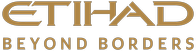 Etihad Beyond Borders_Gold_edge to edge (1).png