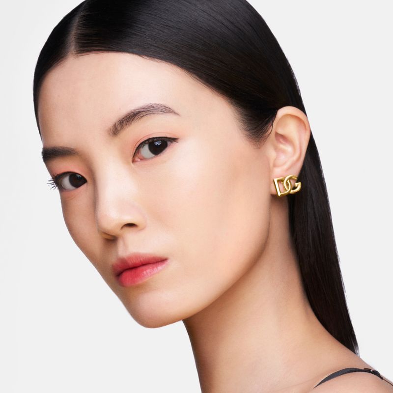 Rose Glow Cushion Foundation 