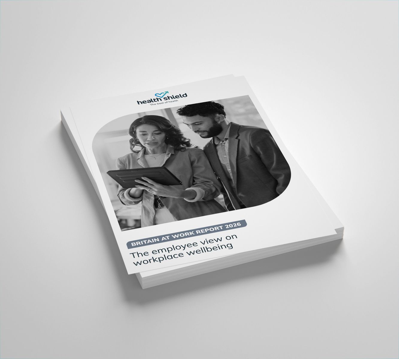 Whitepaper Cover.jpg
