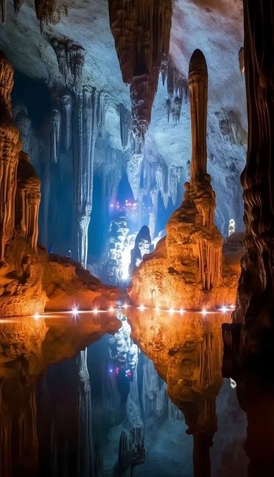 Reed Flute Cave  (1).jpg