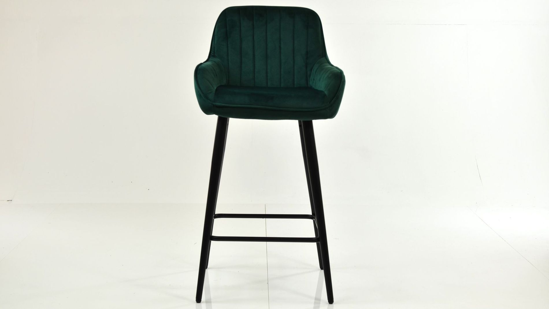 Suggested Header 2000px Lakeland Furniture Hamilton.jpg