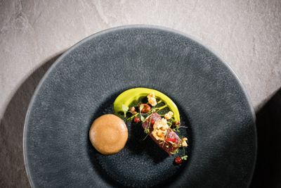 (c) Hannes Niederkofler_HQ-2148.jpg