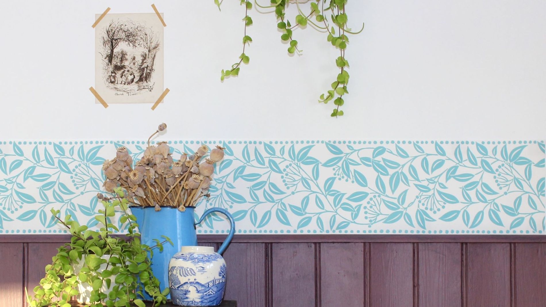 2000px Fiona Howard Jasmine Leaf Turquoise.jpg