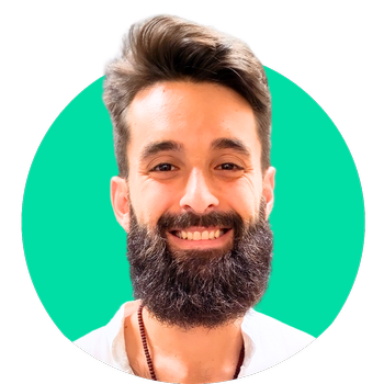 Carlos-headshot-branded-transparent new.png