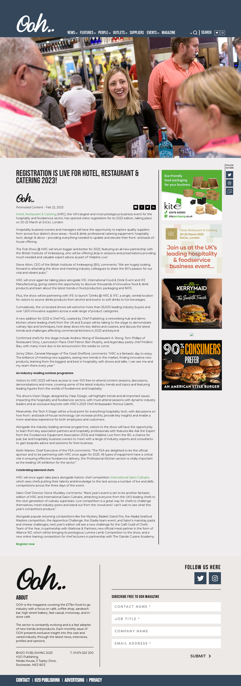 25ea64fca0a898f23907b86d831c0164_2023-03-08.png