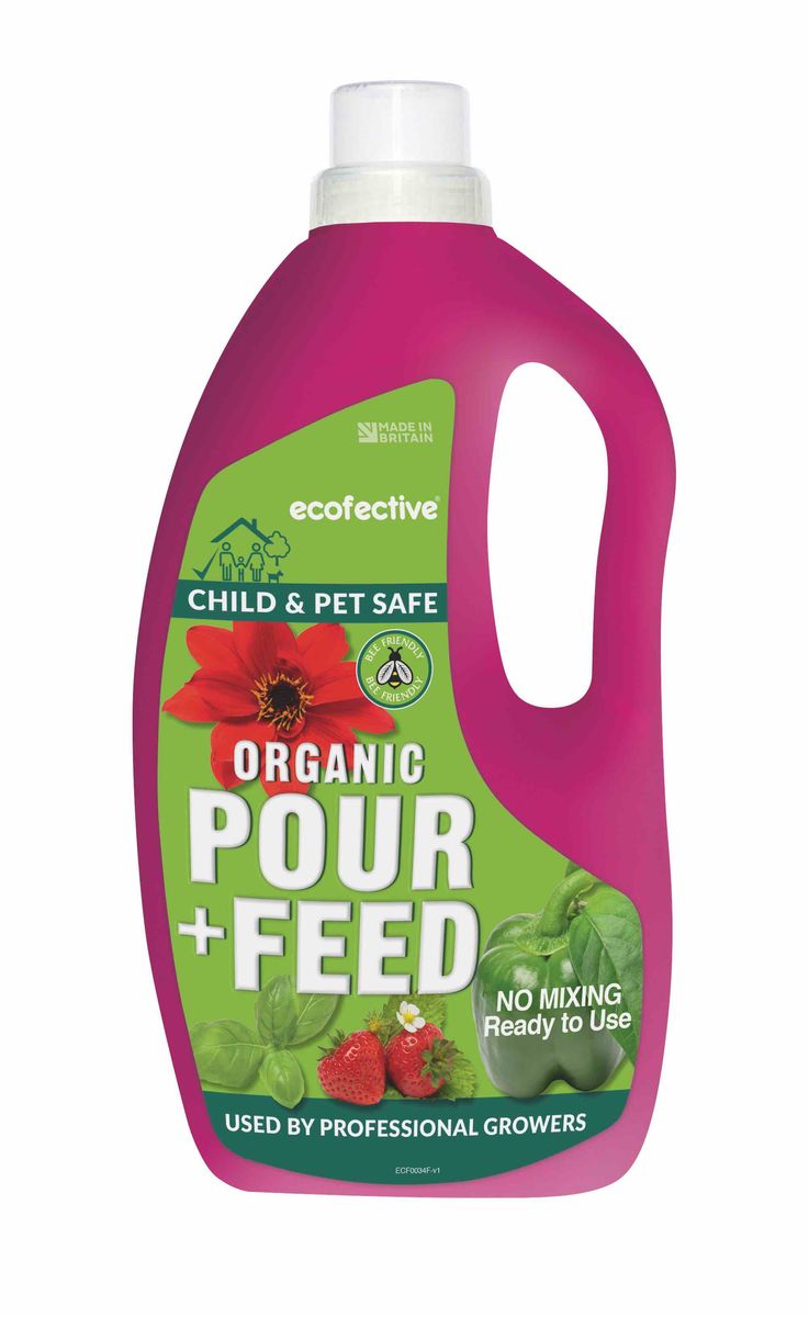 ecofective Organic Pour + Feed.jpg