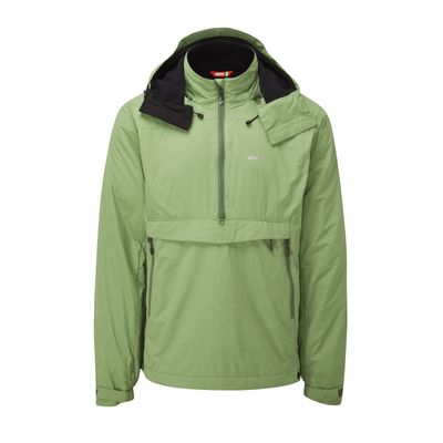 Jura Mountain Smock, men's
