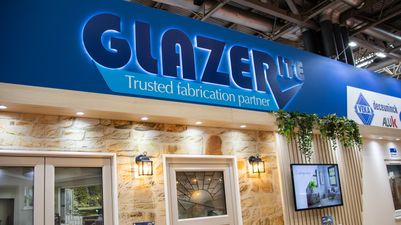 Glazerite at FIT Show 2025.jpg