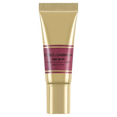 DG_MU25_PAINT_ME_UP__04_Mauve_Graffiti_8057971182640_LINEUP_CLOSED_LINEUP_ERETAIL_JPEG_2000X2000_NO_REFL_RGB_300DPI.jpg