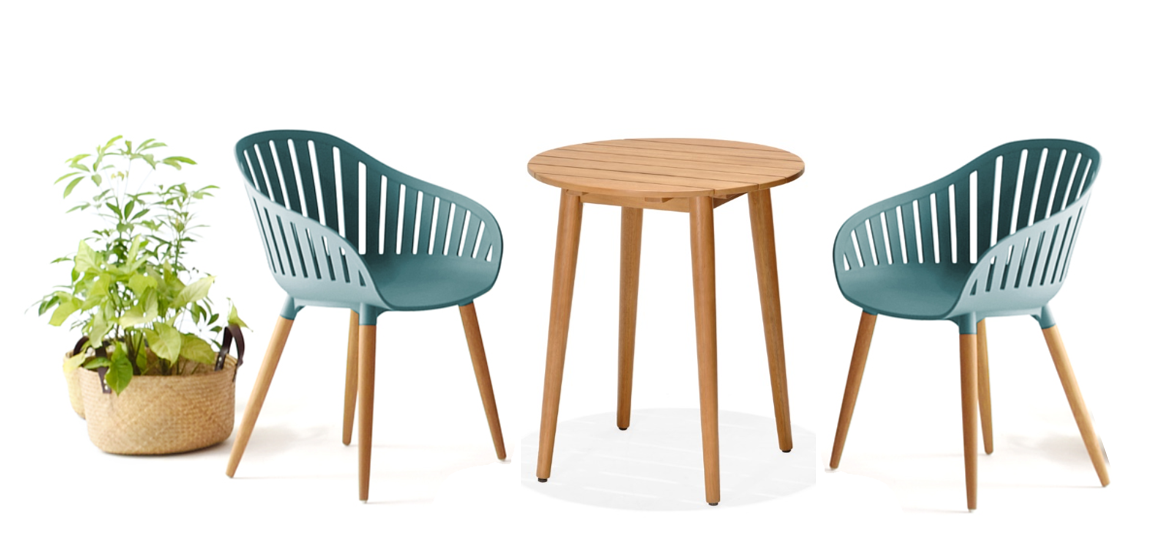 DuraOcean bistro set.PNG