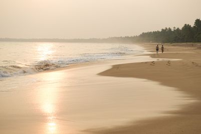 Sri Lanka