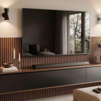 Suggested Header 2000px WoodWall Wenge Slatted Wood Veneer Wall Panel.jpg
