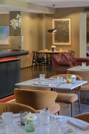 Restaurante interior .jpg
