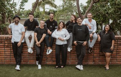 SAMY US Leadership Team.jpg