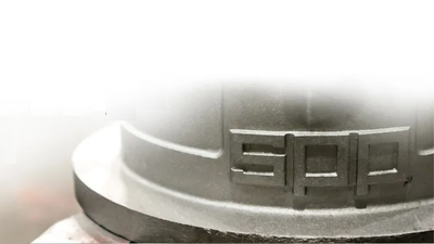 SPP banner.png