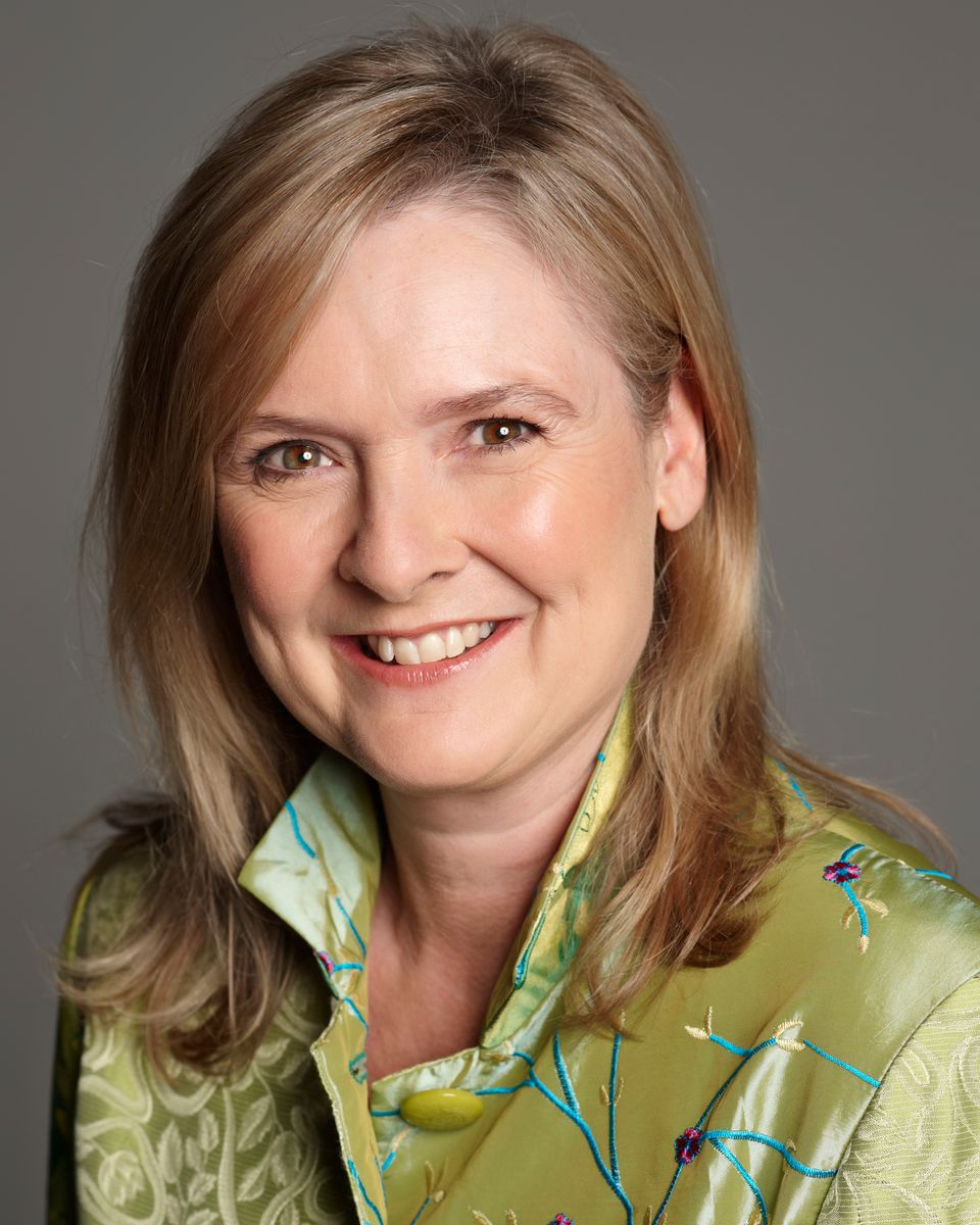 Martha Kearney.jpg
