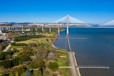 DJI_0263-HDR-edit.jpg