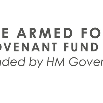 Armed Forces Covenant logo_full_colour.jpg