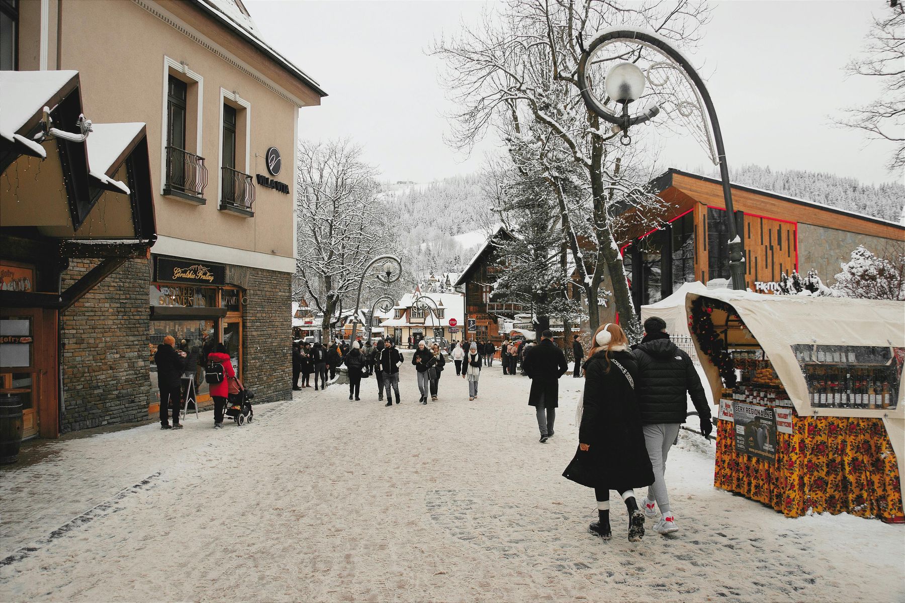 Zakopane ski resort_Poland. No credit needed (2).jpg