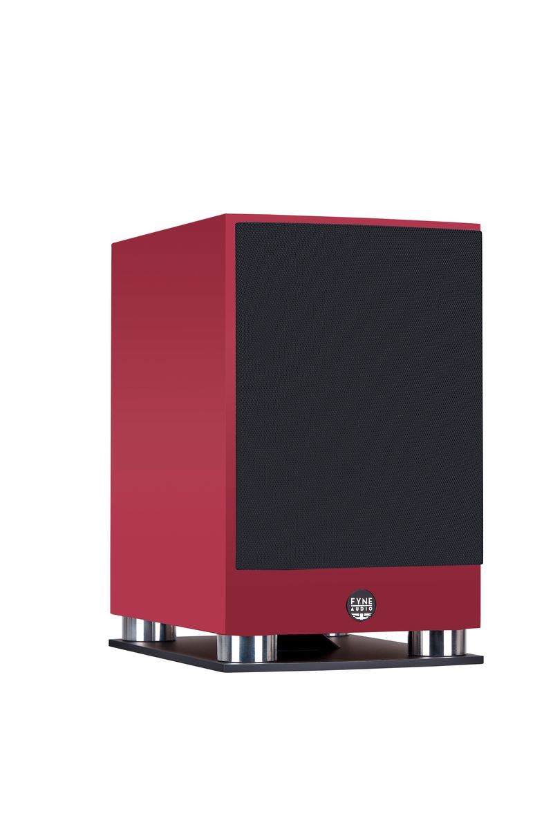 F500SP_Red_3Q_Gonjpg.jpg
